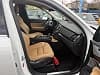 Volvo Xc90 D5 AWD 225 Momentum Geartronic A 5pl *I