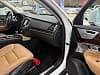 Volvo Xc90 D5 AWD 225 Momentum Geartronic A 5pl *I