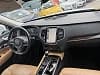 Volvo Xc90 D5 AWD 225 Momentum Geartronic A 5pl *I