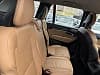 Volvo Xc90 D5 AWD 225 Momentum Geartronic A 5pl *I
