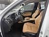 Volvo Xc90 D5 AWD 225 Momentum Geartronic A 5pl *I