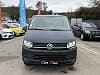 Volkswagen Transporter T6 2.0 TDI 150 DSG7 *I