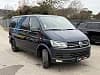Volkswagen Transporter T6 2.0 TDI 150 DSG7 *I