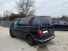 Volkswagen Transporter T6 2.0 TDI 150 DSG7 *I