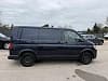 Volkswagen Transporter T6 2.0 TDI 150 DSG7 *I