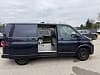 Volkswagen Transporter T6 2.0 TDI 150 DSG7 *I
