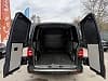 Volkswagen Transporter T6 2.0 TDI 150 DSG7 *I