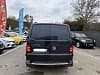 Volkswagen Transporter T6 2.0 TDI 150 DSG7 *I