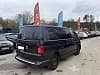 Volkswagen Transporter T6 2.0 TDI 150 DSG7 *I