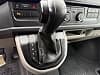 Volkswagen Transporter T6 2.0 TDI 150 DSG7 *I