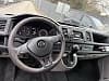 Volkswagen Transporter T6 2.0 TDI 150 DSG7 *I