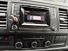 Volkswagen Transporter T6 2.0 TDI 150 DSG7 *I