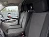Volkswagen Transporter T6 2.0 TDI 150 DSG7 *I