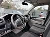 Volkswagen Transporter T6 2.0 TDI 150 DSG7 *I