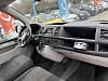 Volkswagen Transporter T6 2.0 TDI 150 DSG7 *I