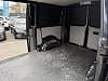 Volkswagen Transporter T6 2.0 TDI 150 DSG7 *I