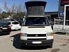 Volkswagen Transporter T4 California 2.4 Diesel Camping Toit Relevable I