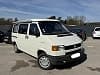 Volkswagen Transporter T4 California 2.4 Diesel Camping Toit Relevable I