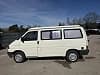 Volkswagen Transporter T4 California 2.4 Diesel Camping Toit Relevable I