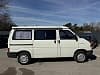 Volkswagen Transporter T4 California 2.4 Diesel Camping Toit Relevable I
