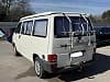 Volkswagen Transporter T4 California 2.4 Diesel Camping Toit Relevable I