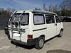 Volkswagen Transporter T4 California 2.4 Diesel Camping Toit Relevable I