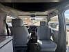Volkswagen Transporter T4 California 2.4 Diesel Camping Toit Relevable I