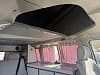 Volkswagen Transporter T4 California 2.4 Diesel Camping Toit Relevable I