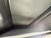 Volkswagen Transporter T4 California 2.4 Diesel Camping Toit Relevable I