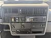 Volkswagen Transporter T4 California 2.4 Diesel Camping Toit Relevable I