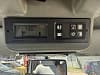 Volkswagen Transporter T4 California 2.4 Diesel Camping Toit Relevable I