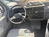Volkswagen Transporter T4 California 2.4 Diesel Camping Toit Relevable I