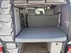 Volkswagen Transporter T4 California 2.4 Diesel Camping Toit Relevable I