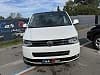Volkswagen Transporter T5 Multivan 2.0 TDI Edition 25 4Motion * I