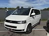 Volkswagen Transporter T5 Multivan 2.0 TDI Edition 25 4Motion * I