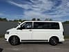 Volkswagen Transporter T5 Multivan 2.0 TDI Edition 25 4Motion * I