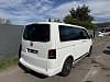 Volkswagen Transporter T5 Multivan 2.0 TDI Edition 25 4Motion * I