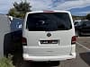 Volkswagen Transporter T5 Multivan 2.0 TDI Edition 25 4Motion * I