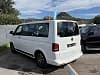 Volkswagen Transporter T5 Multivan 2.0 TDI Edition 25 4Motion * I