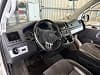Volkswagen Transporter T5 Multivan 2.0 TDI Edition 25 4Motion * I