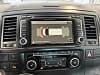 Volkswagen Transporter T5 Multivan 2.0 TDI Edition 25 4Motion * I
