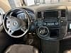 Volkswagen Transporter T5 Multivan 2.0 TDI Edition 25 4Motion * I