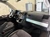 Volkswagen Transporter T5 Multivan 2.0 TDI Edition 25 4Motion * I