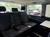 Volkswagen Transporter T5 Multivan 2.0 TDI Edition 25 4Motion * I