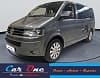 Volkswagen Transporter T5 Multivan 2.0 BiTDI 180 7 Places *I
