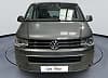 Volkswagen Transporter T5 Multivan 2.0 BiTDI 180 7 Places *I