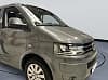 Volkswagen Transporter T5 Multivan 2.0 BiTDI 180 7 Places *I