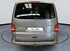 Volkswagen Transporter T5 Multivan 2.0 BiTDI 180 7 Places *I