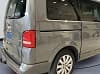 Volkswagen Transporter T5 Multivan 2.0 BiTDI 180 7 Places *I