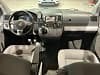 Volkswagen Transporter T5 Multivan 2.0 BiTDI 180 7 Places *I